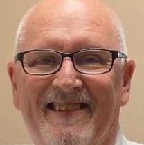 Mr. Joseph Michael Hall's obituary , Passed away on December 18, 2020 in Toledo, Ohio