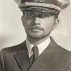 Thomas Lynn Thomasson