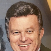 Daniel Grady Haygood Jr.'s obituary , Passed away on January 26, 2021 in Thomaston, Georgia