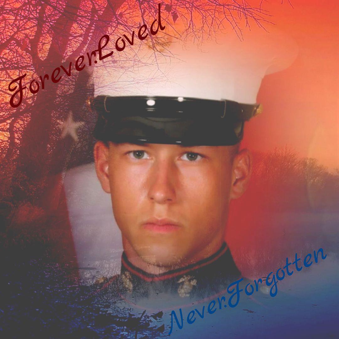 Dustin Moody Obituary (1989 2021) Gainesboro, Tennessee