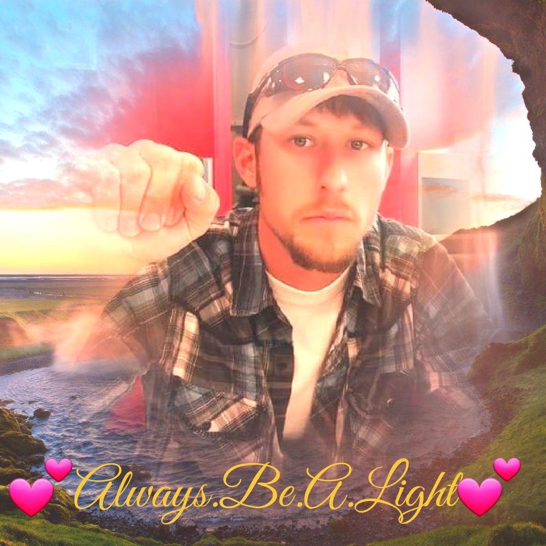Dustin Moody Obituary (1989 2021) Gainesboro, Tennessee