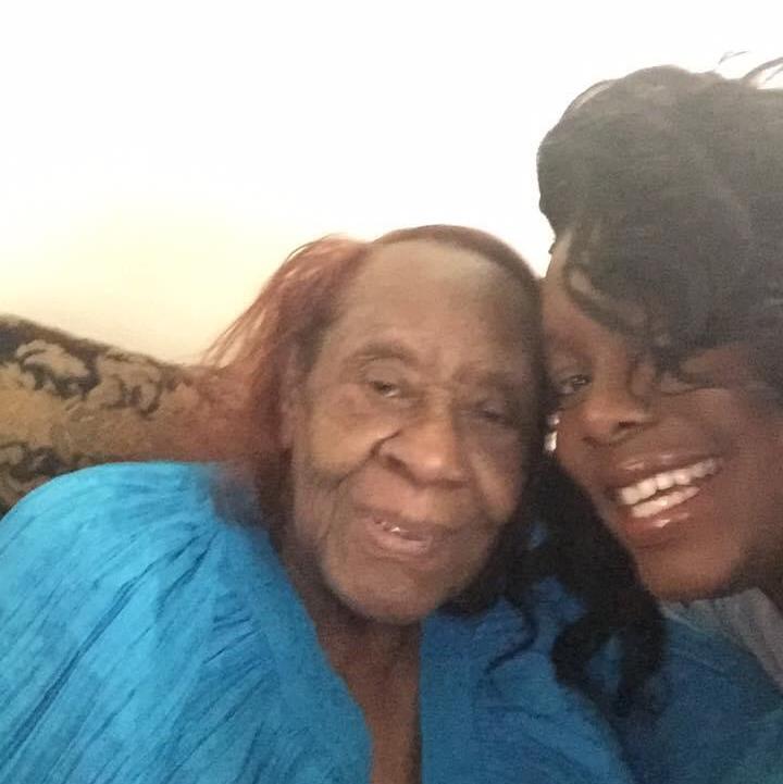 Juanita Stewart Obituary (1934 2021) Clarendon, Arkansas