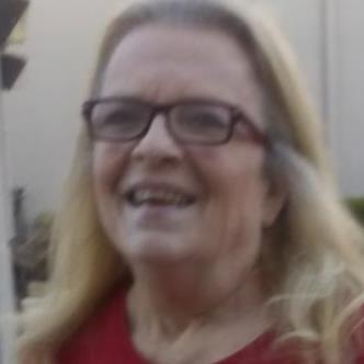 Lorraine Kay Johnson Obituary