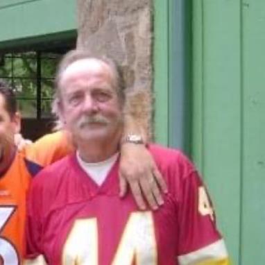 Richard A. Wade Sr.'s obituary , Passed away on January 23, 2021 in North Branford, Connecticut