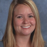 Carrie Anne Alonzo's obituary , Passed away on January 25, 2021 in White Cloud, Michigan