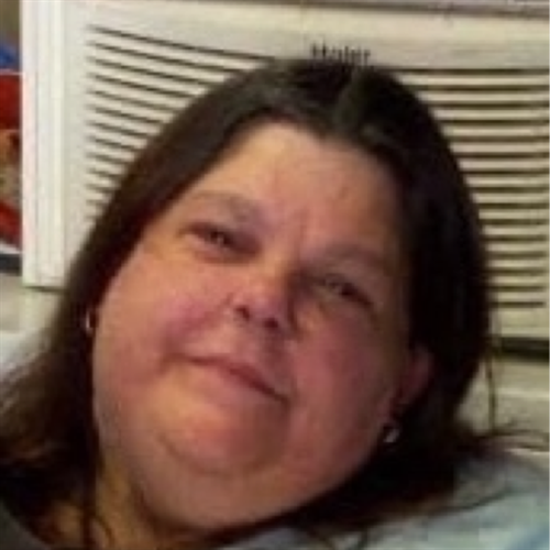 Carrie Lynn Miller's obituary , Passed away on January 23, 2021 in Fenton, Michigan