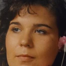 Zoey Christine (Stephens) Etienne Obituary
