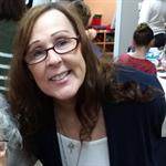 Lisa Deann Barnes Obituary