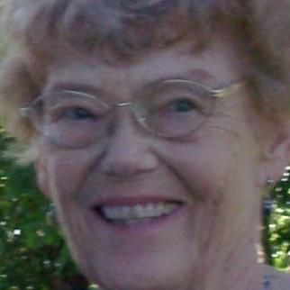 Mary Lou (Flindt) Lundberg's obituary , Passed away on January 25, 2021 in Roseburg, Oregon
