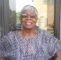 Mary Patton's obituary , Passed away on January 24, 2021 in Elyria, Ohio