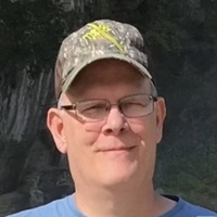 John Peter Haponik Obituary
