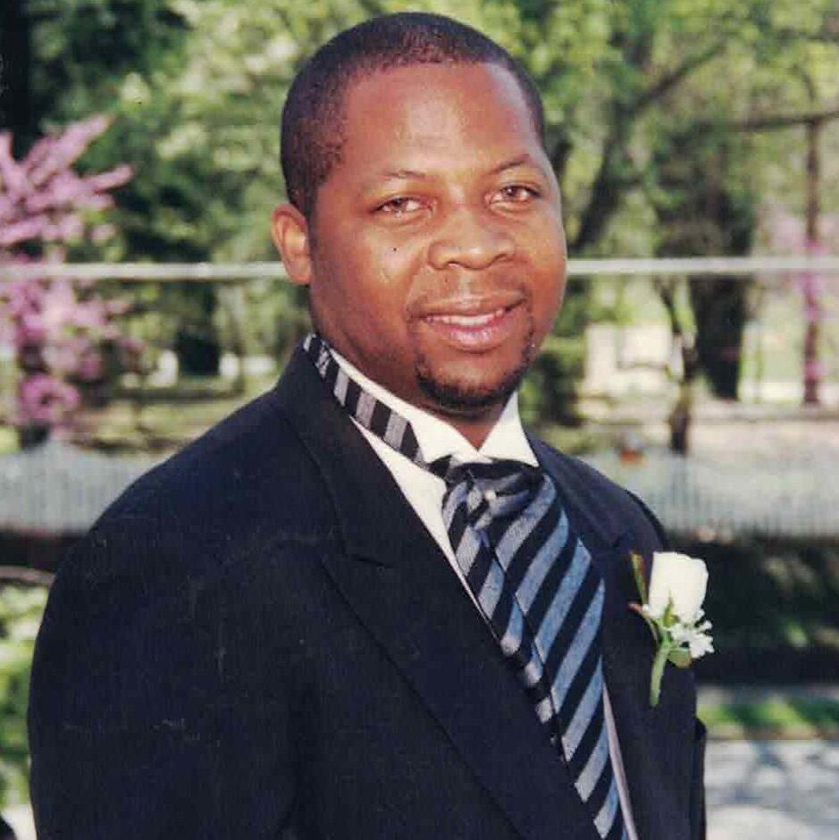 Billy Smith's obituary , Passed away on January 26, 2021 in Lula, Georgia