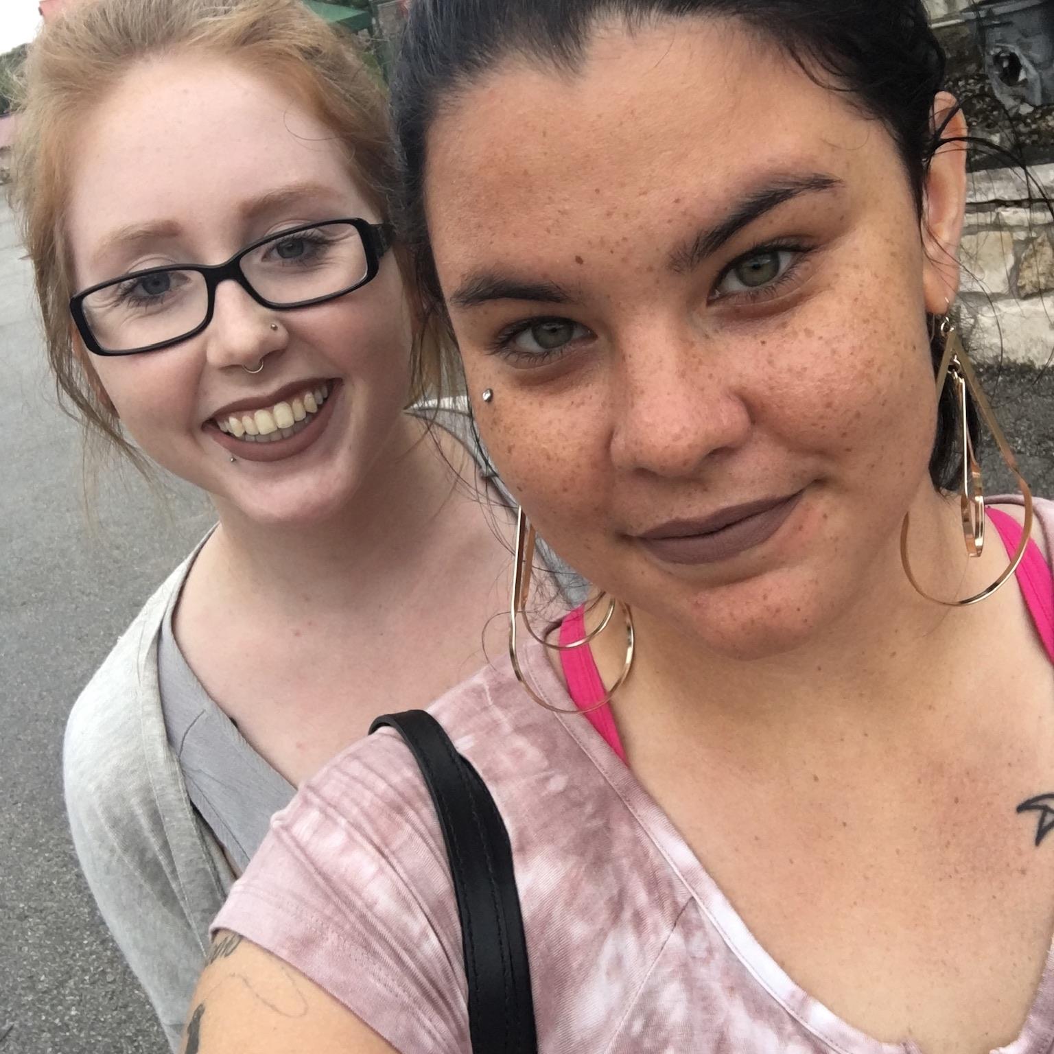 Jessica Courtney Duke