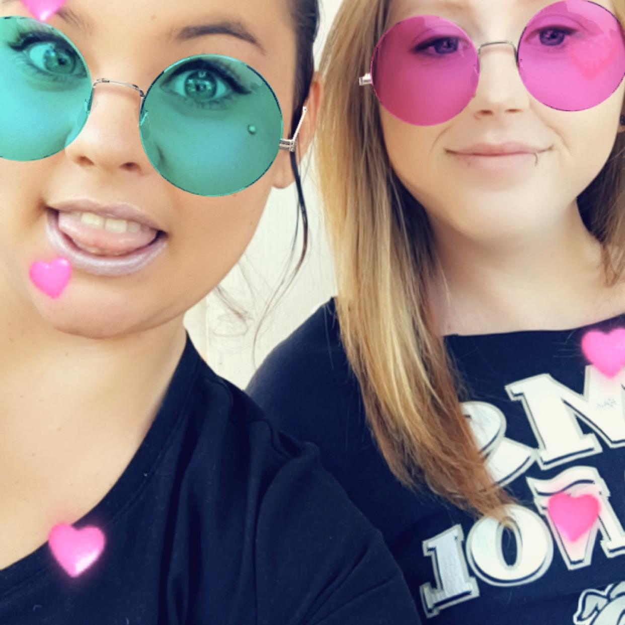 Jessica Courtney Duke