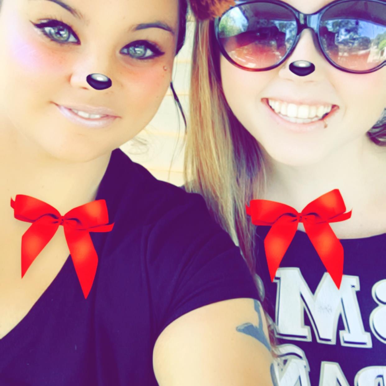 Jessica Courtney Duke