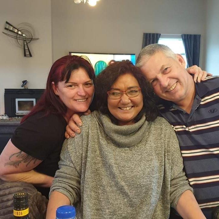 Jane Ann Chapman-Stone