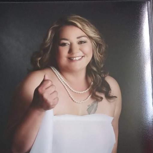 Jane Ann Chapman-Stone