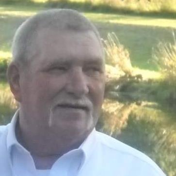 Donald D Cole Obituary