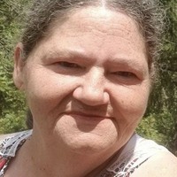 Deborah Kiser Obituary