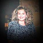 Jennifer McDaniel Obituary