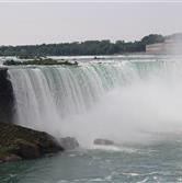 Leona Vera Somerville