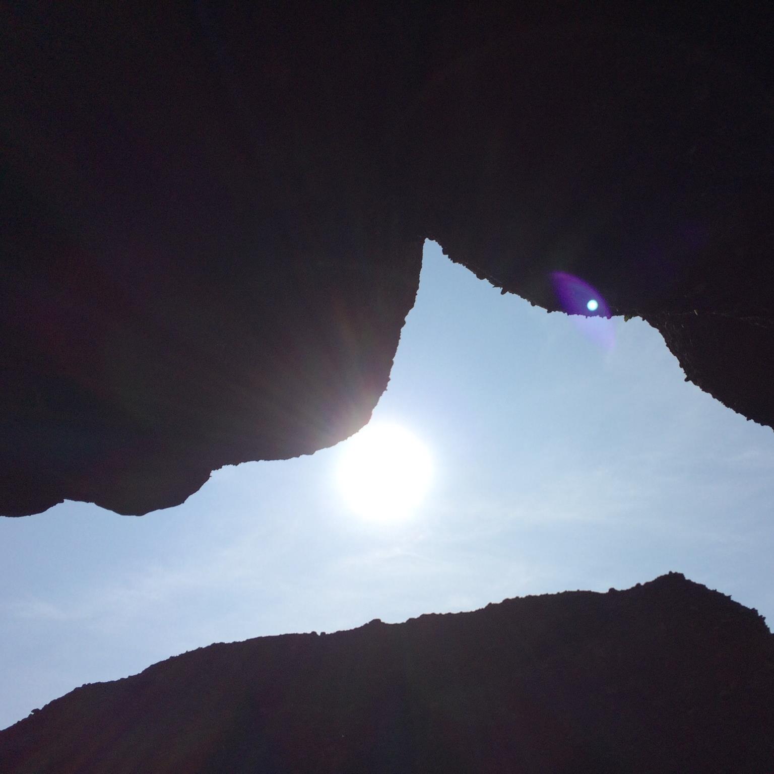 Leona Vera Somerville