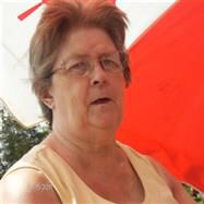 Leona Vera Somerville