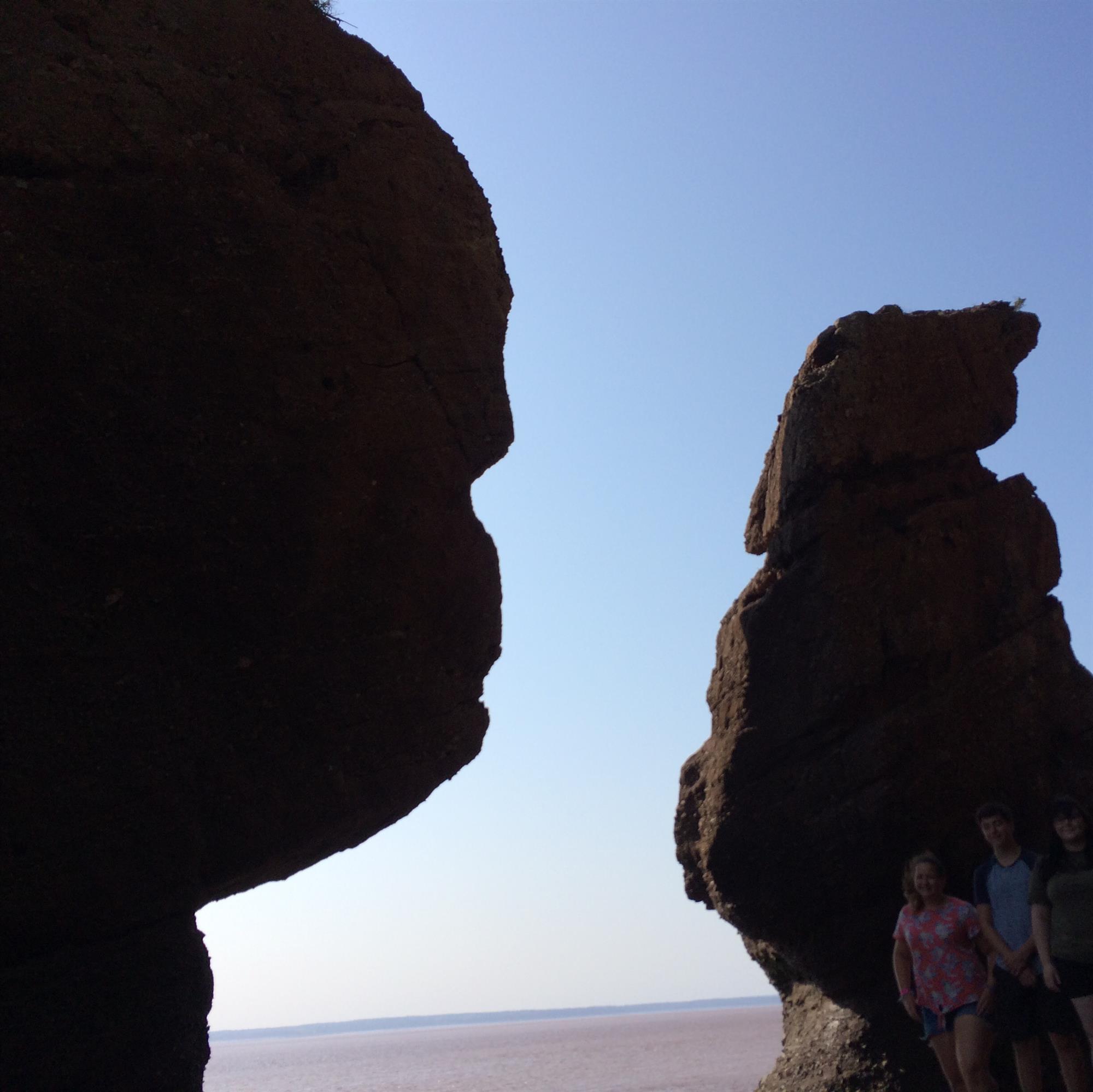 Leona Vera Somerville