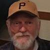 George J. Furman Sr.