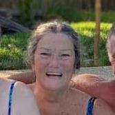 Carol Ann Miller Obituary