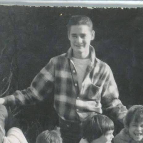 Henry Dodge Obituary
