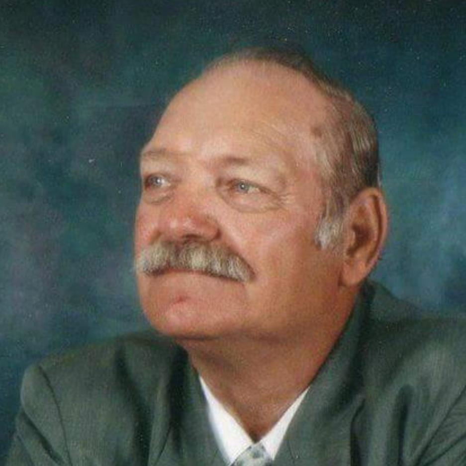 Raymond Day Sr. Obituary