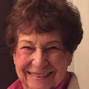 Eleanor (Giannotti) Garozzo's obituary , Passed away on January 29, 2021 in Belmont, Massachusetts