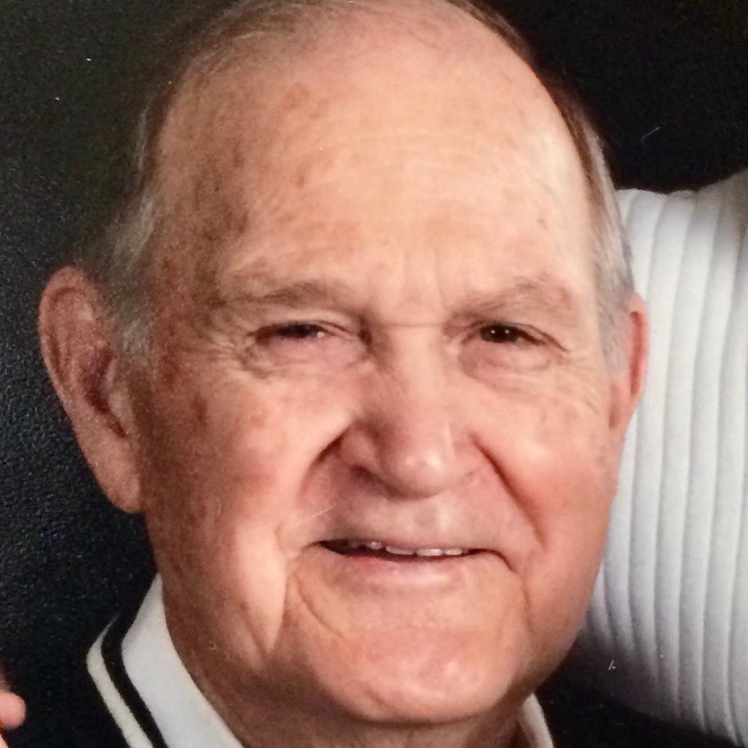 Mr. Charles Cicero "Ro" Holbert's obituary , Passed away on February 1, 2021 in Calhoun, Georgia