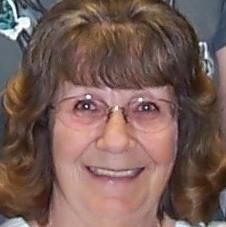 Judy Kay Stephenson Obituary (1945 2021) Jacksonville, Illinois