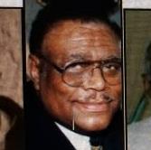 Luther Redd Sr.'s obituary , Passed away on January 23, 2021 in Baltimore, Maryland