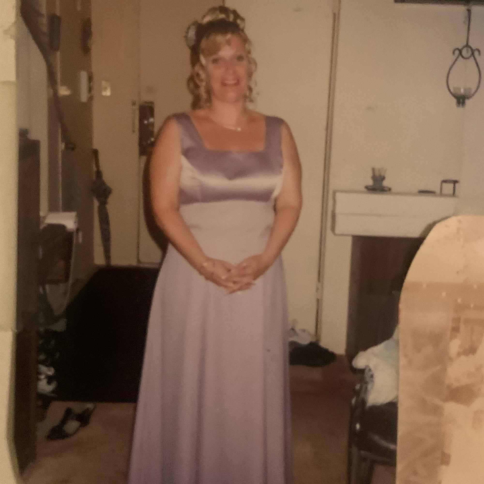 Darlene Farrow's obituary , Passed away on January 25, 2021 in Belleville, Ontario