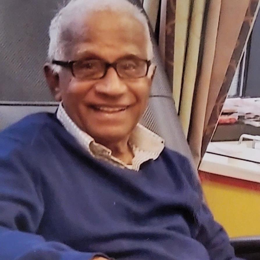 John Wattachanackal Obituary