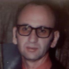 Clair Louis Pete Obituary