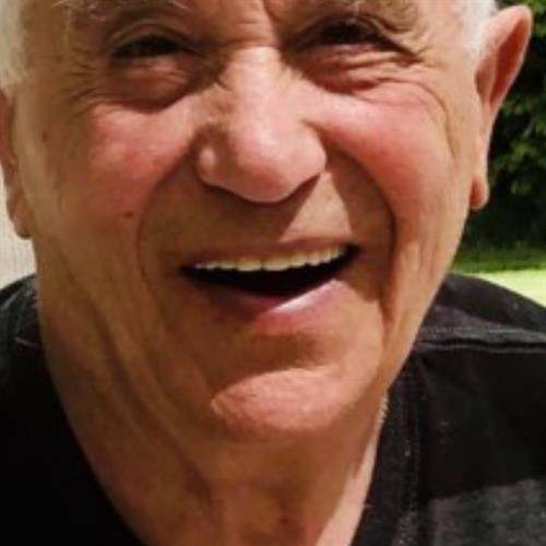 Pietro Mancini's obituary , Passed away on February 2, 2021 in Plainview, New York