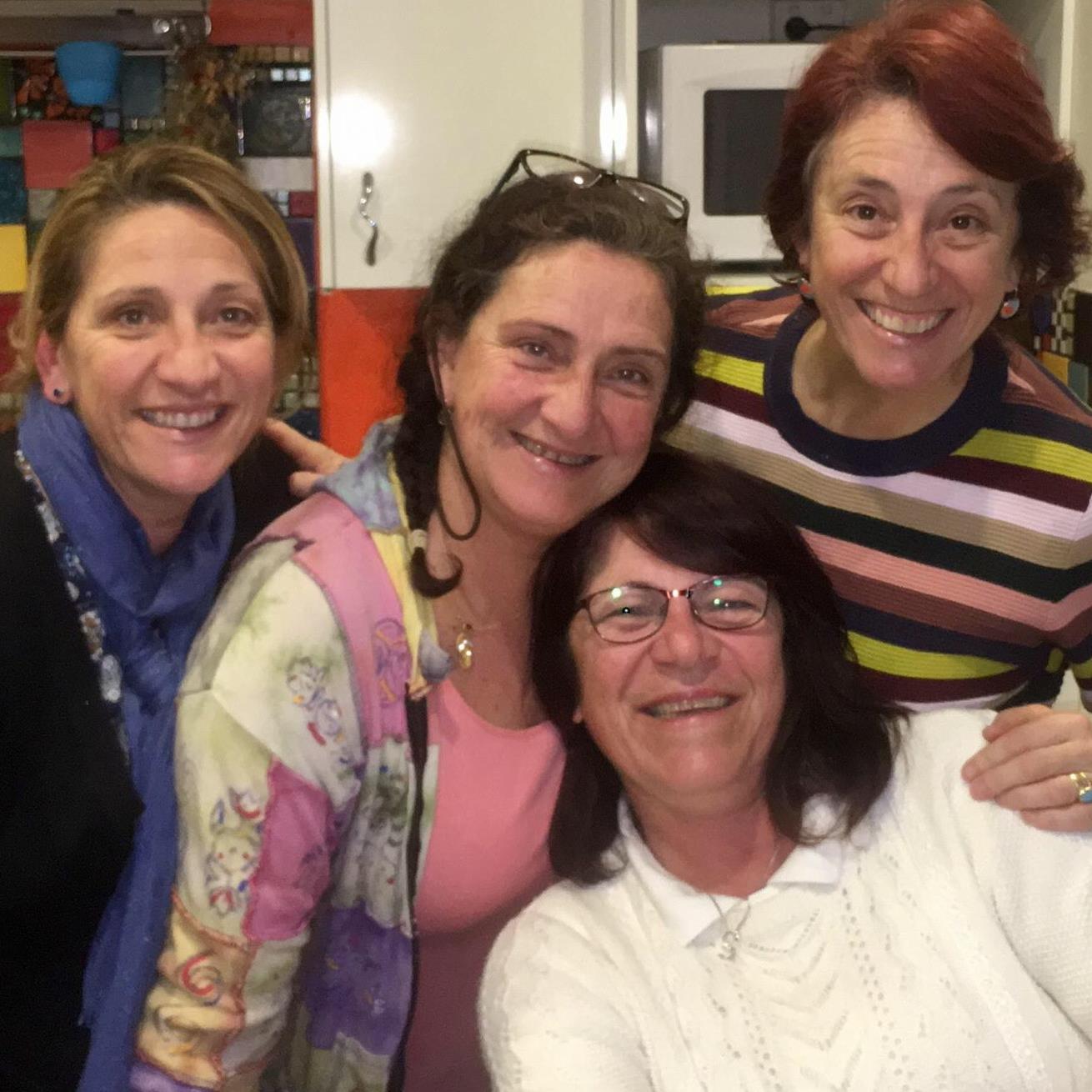 Ernest Roger Wellman