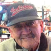 Bobby Duran Obituary