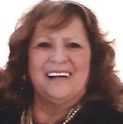 Patricia Gancarek Obituary