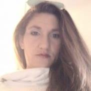 Jennifer Lee Ratliff Obituary