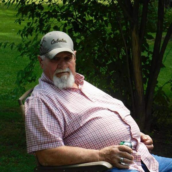 Ewell McChristian Obituary