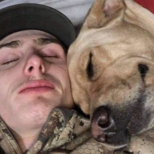 Case Ivan Clare Obituary