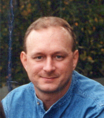 William Curtis Wellons's obituary , Passed away on February 5, 2021 in Warner Robins, Georgia