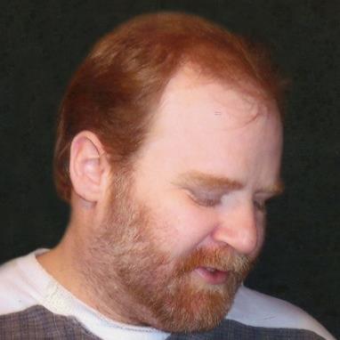 Scott A. Huff Obituary