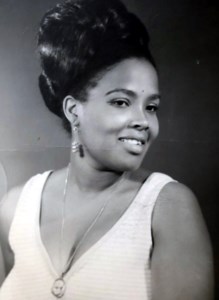 Leslie Jean Baptiste's obituary , Passed away on February 2, 2021 in Roselle, New Jersey