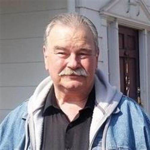 Dennis Ricahrds Jr.'s obituary , Passed away on January 31, 2021 in Grantsville, West Virginia